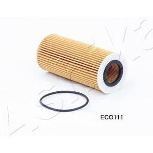 Olejový filtr ASHIKA 10-ECO111
