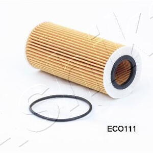 Olejový filtr ASHIKA 10-ECO111