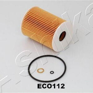 Olejový filtr ASHIKA 10-ECO112