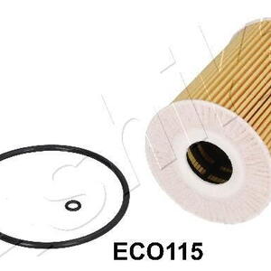Olejový filtr ASHIKA 10-ECO115