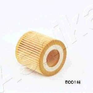 Olejový filtr ASHIKA 10-ECO118