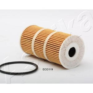 Olejový filtr ASHIKA 10-ECO119