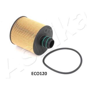 Olejový filtr ASHIKA 10-ECO120