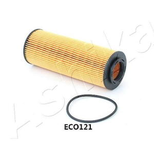 Olejový filtr ASHIKA 10-ECO121