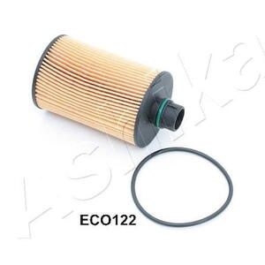 Olejový filtr ASHIKA 10-ECO122