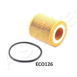 Olejový filtr ASHIKA 10-ECO126