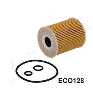 Olejový filtr ASHIKA 10-ECO128