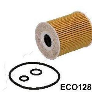 Olejový filtr ASHIKA 10-ECO128