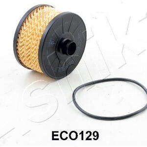 Olejový filtr ASHIKA 10-ECO129