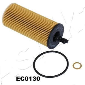 Olejový filtr ASHIKA 10-ECO130