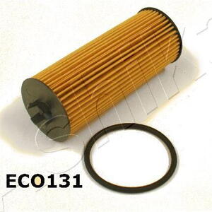 Olejový filtr ASHIKA 10-ECO131