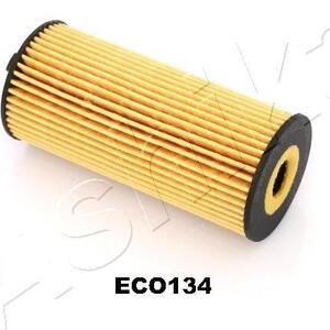 Olejový filtr ASHIKA 10-ECO134