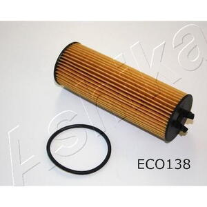 Olejový filtr ASHIKA 10-ECO138
