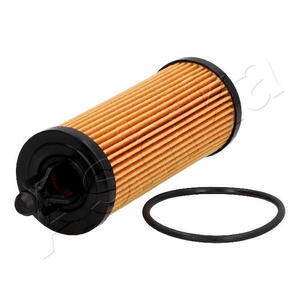Olejový filtr ASHIKA 10-ECO142