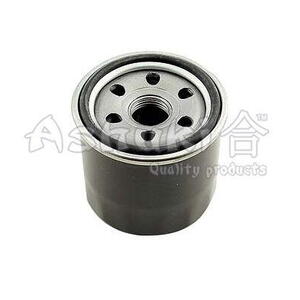 Olejový filtr ASHUKI D151-02