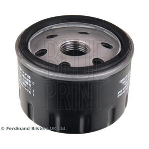 Olejový filtr BLUE PRINT ADBP210077