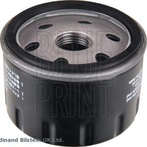 Olejový filtr BLUE PRINT ADBP210077