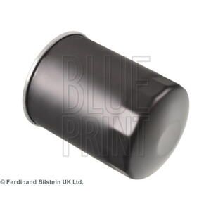 Olejový filtr BLUE PRINT ADC42104