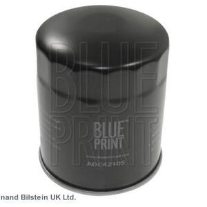 Olejový filtr BLUE PRINT ADC42105