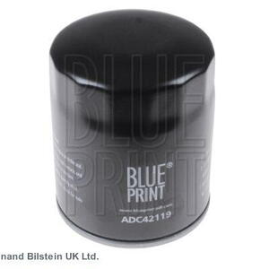 Olejový filtr BLUE PRINT ADC42119