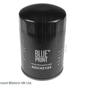 Olejový filtr BLUE PRINT ADC42124