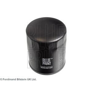 Olejový filtr BLUE PRINT ADC42125