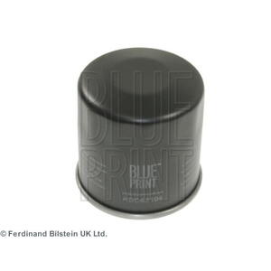 Olejový filtr BLUE PRINT ADD62104