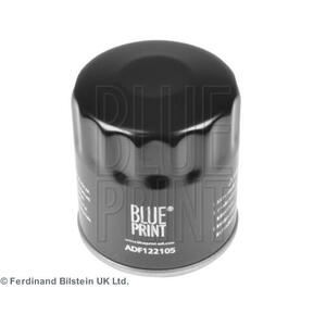 Olejový filtr BLUE PRINT ADF122105
