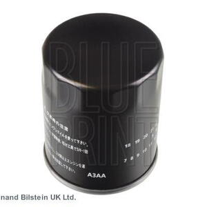 Olejový filtr BLUE PRINT ADF122122