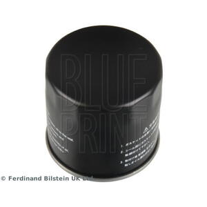 Olejový filtr BLUE PRINT ADF122126