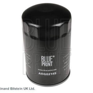 Olejový filtr BLUE PRINT ADG02145