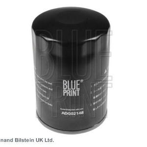 Olejový filtr BLUE PRINT ADG02148