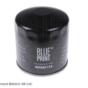 Olejový filtr BLUE PRINT ADG02153