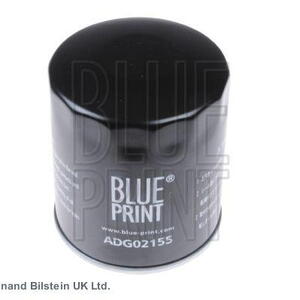 Olejový filtr BLUE PRINT ADG02155