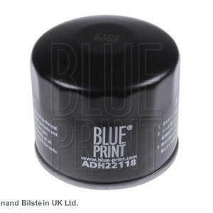 Olejový filtr BLUE PRINT ADH22118