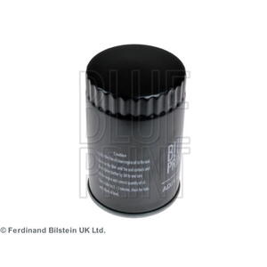 Olejový filtr BLUE PRINT ADJ132101