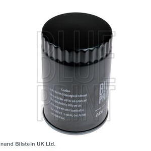 Olejový filtr BLUE PRINT ADJ132101