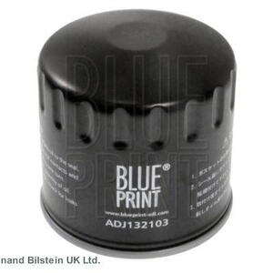 Olejový filtr BLUE PRINT ADJ132103