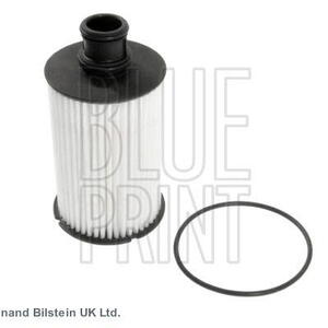 Olejový filtr BLUE PRINT ADJ132105