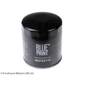 Olejový filtr BLUE PRINT ADJ132110