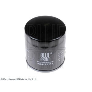 Olejový filtr BLUE PRINT ADJ132113