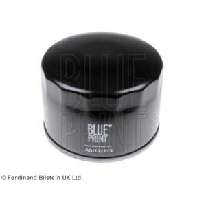 Olejový filtr BLUE PRINT ADJ132115