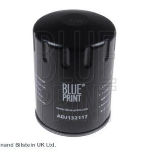 Olejový filtr BLUE PRINT ADJ132117
