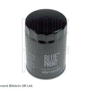 Olejový filtr BLUE PRINT ADJ132124