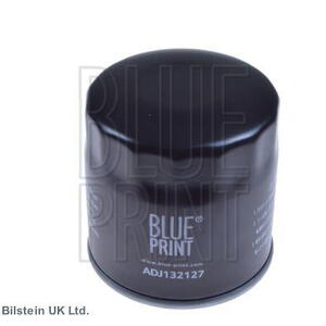 Olejový filtr BLUE PRINT ADJ132127