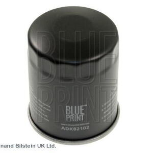 Olejový filtr BLUE PRINT ADK82102