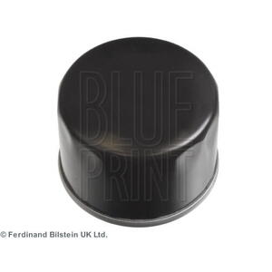 Olejový filtr BLUE PRINT ADK82109