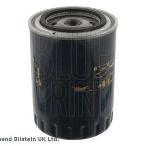 Olejový filtr BLUE PRINT ADL142115