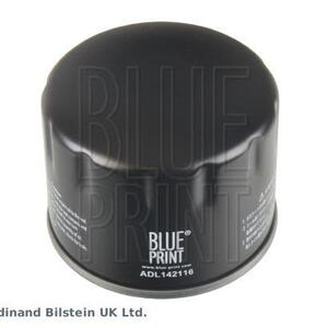 Olejový filtr BLUE PRINT ADL142116