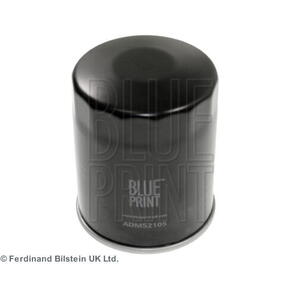 Olejový filtr BLUE PRINT ADM52105